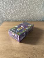 Pokemon 151 Vol 3 - Sealed box - Chinese - Pikachu Gengar