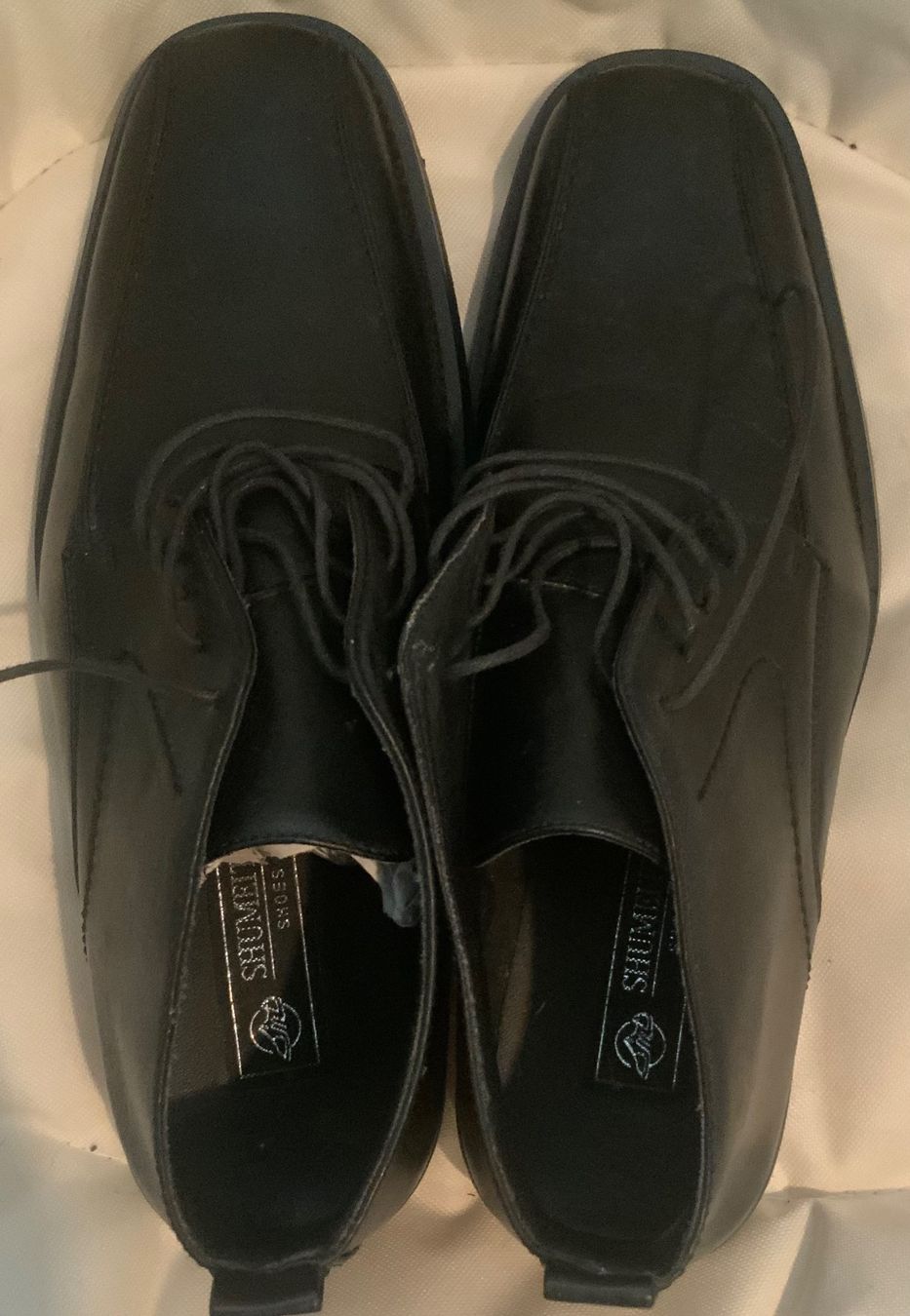 Scarpe da uomo: Shumlei Shoes – Usato da Urdorf venduto da cic_snf8
