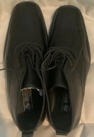 Shumlei Shoes