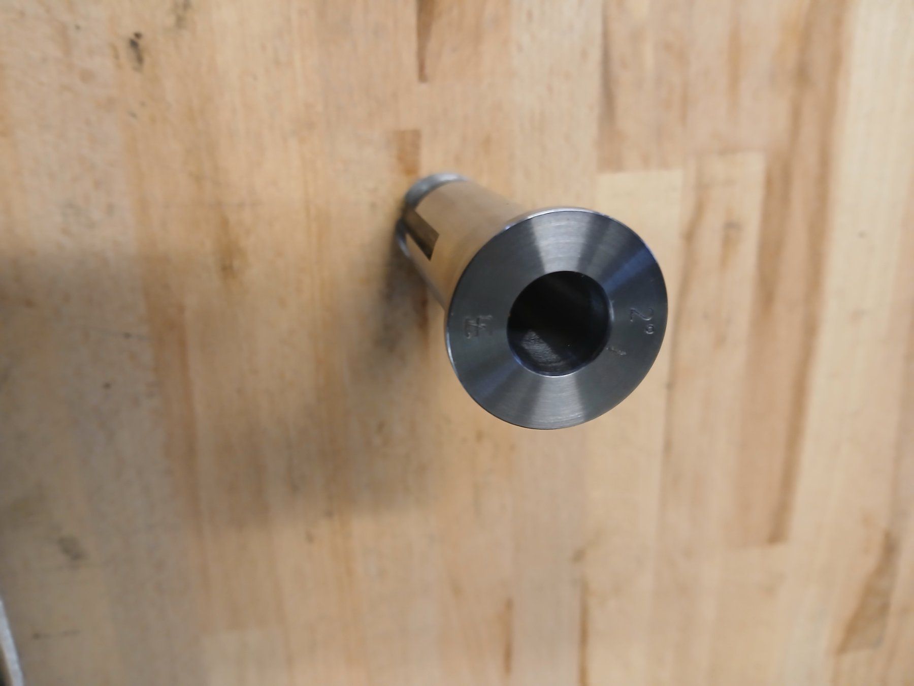 Schaublin Tutte le macchine: Schaublin – Usato da sorvilier venduto da turbolette 3