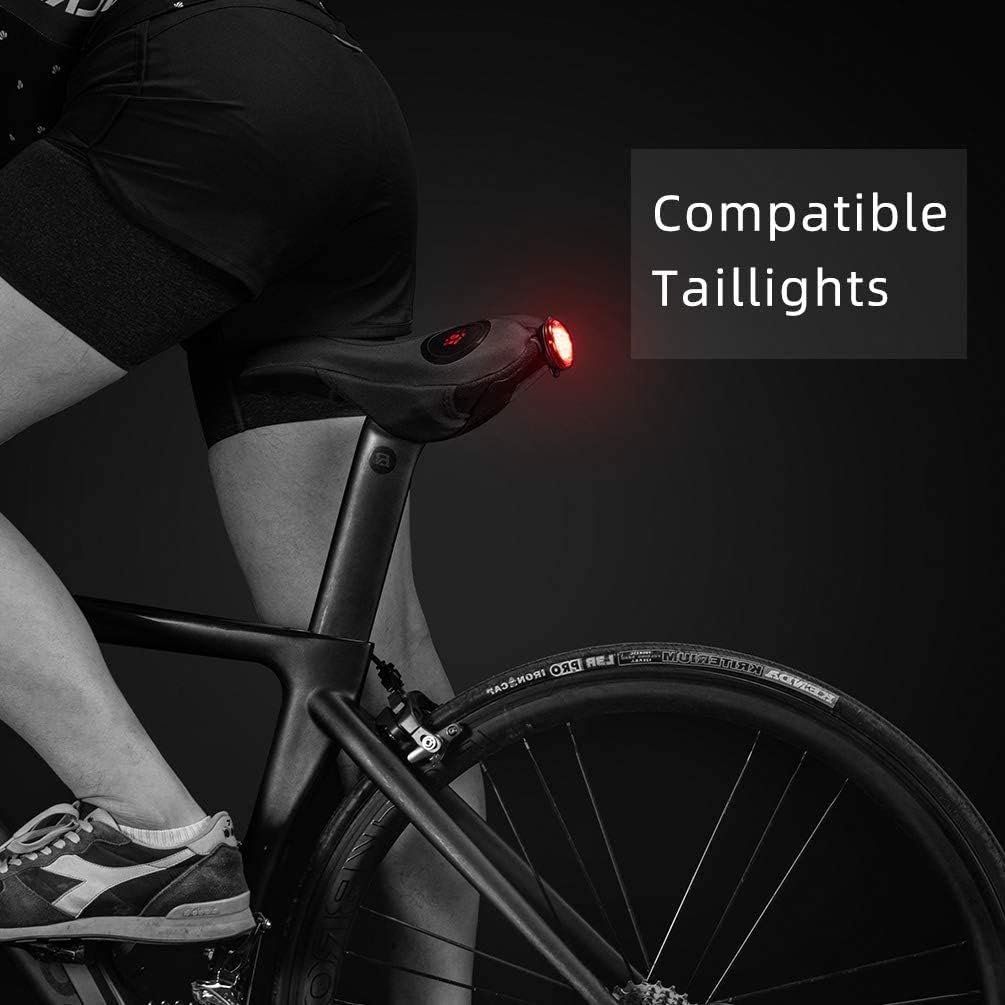 Pezzi di ricambio: Fahrrad Gel Sattelbezug – Nuovo e nell'imballaggio originale da Châtelaine venduto da topshop.switzerland 2