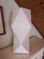 Lampe