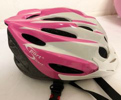 Velohelm Marke SPORT DIRECT