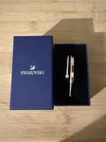 Swarovski Armreif
