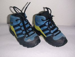 Wanderschuhe, GORE-TEX Gr. 22 *adidas Terrex*