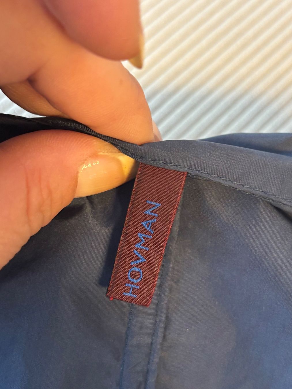 Katharina Hovman Jacken: Katharina Hovman Jacket – Gebraucht aus St. Margrethen SG von dijanaO 7