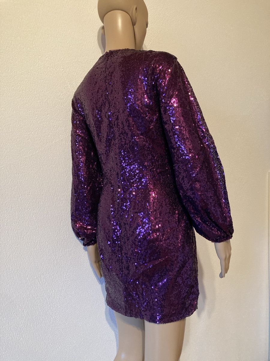 Vestiti: Cocktailkleid – Nuovo e nell'imballaggio originale da Schlattingen venduto da fernfen 1