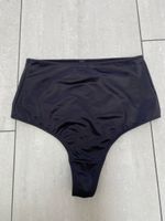 NEU Shaping-String Esprit Gr. S Bauch Minimizer
