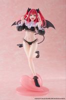 LAST PRICE My Dress Up Darling Marin Kitagawa Figure Taito