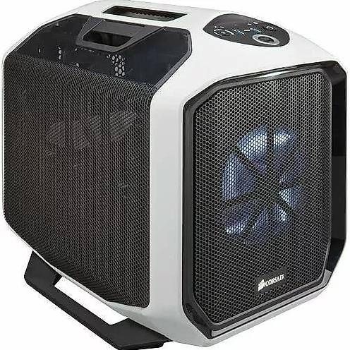 PC: PC Gaming – Usato da Fully venduto da sodfenrir 1