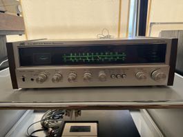 JVC Stereo Reciver VR-5505 L