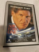 Air Force One