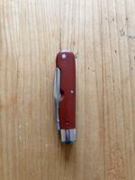 Schönes Sackmesser Elsener Schwyz 1945