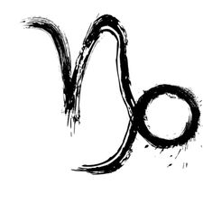 Profile image of Capricornus90