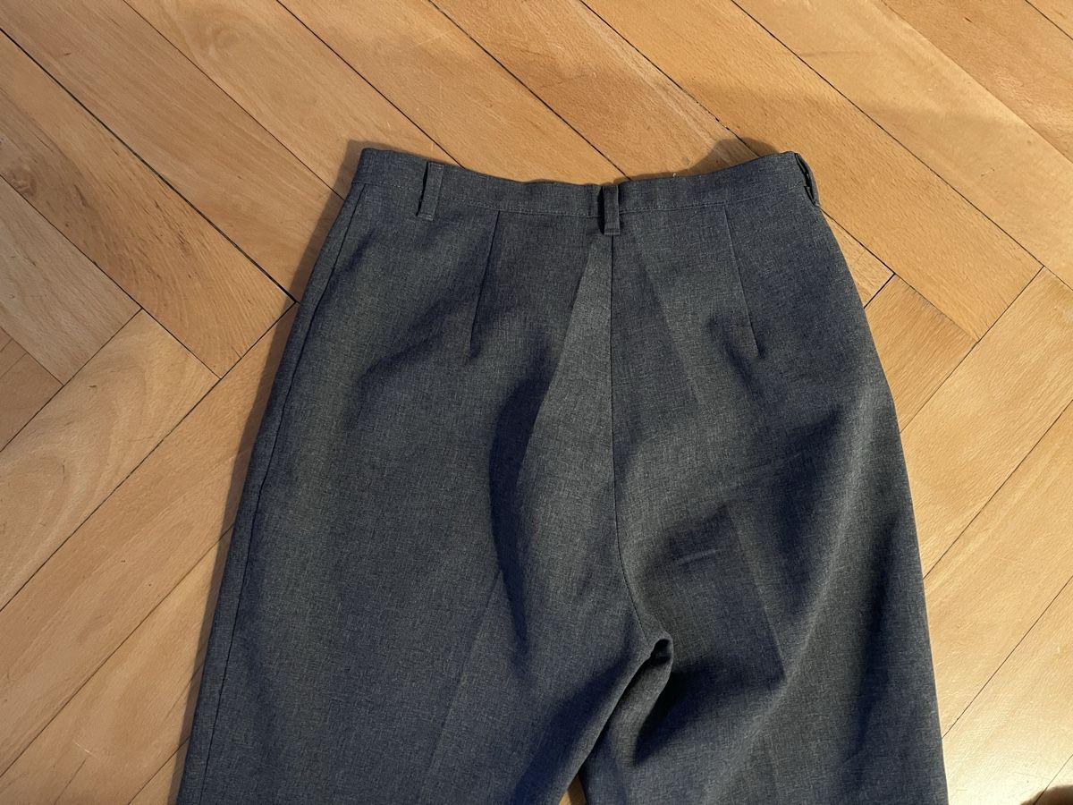 Pantaloni: Elegante Hosen – Usato da Zürich venduto da cat_rsn7 2