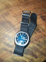 Certina DS-2