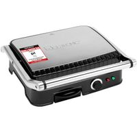 Kontaktgrill