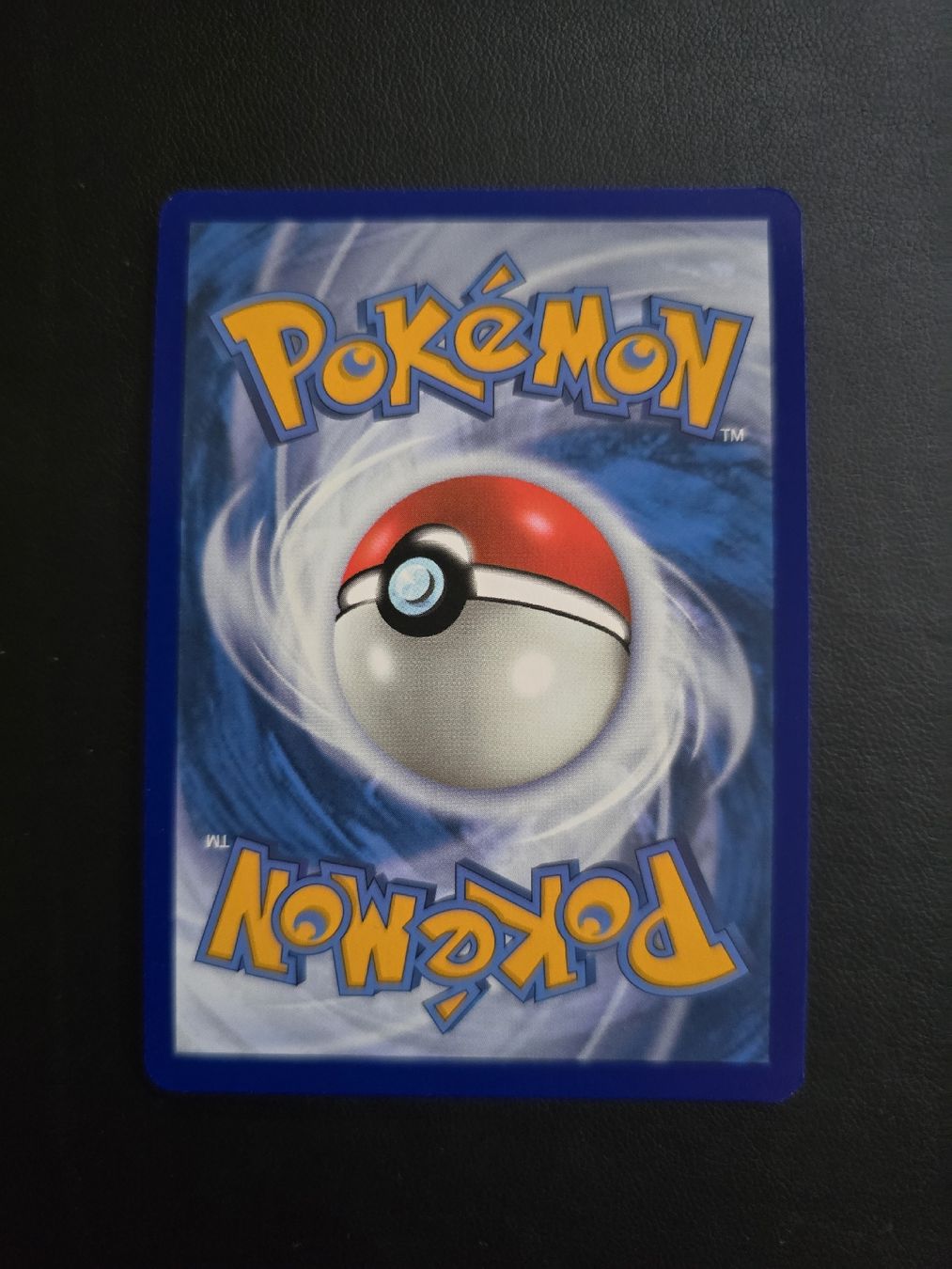 Pokémon Carte collezionabili: Carte Pokemon Joltik 190/182 neuve – Nuovo (secondo la descrizione) da Cointrin venduto da PokeAku 1