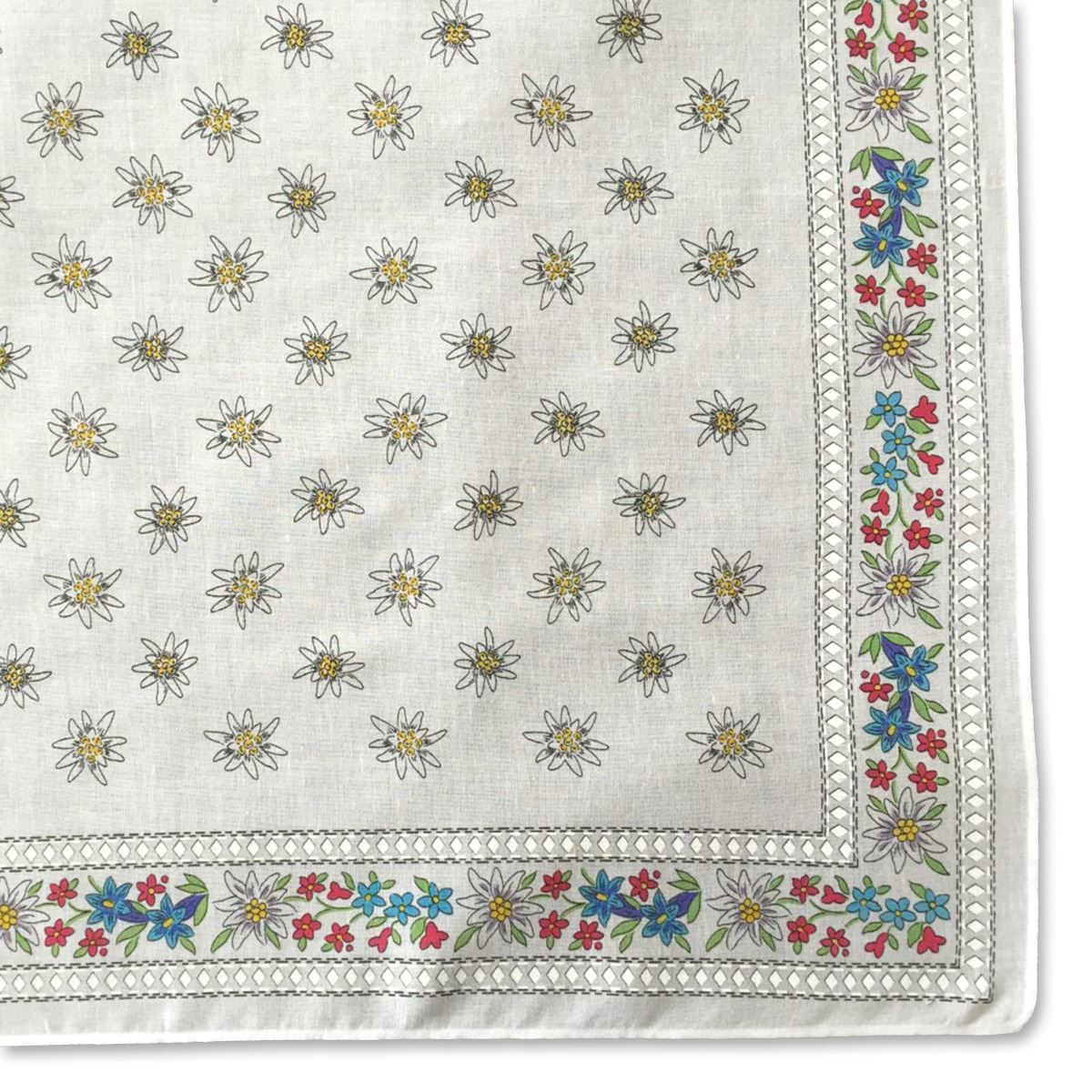 Altro in  Abbigliamento & Accessori: Nickituch, Bandana, Gesichtsschutz – Nuovo e nell'imballaggio originale da Appenzell venduto da Jenzler