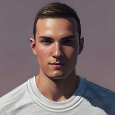 Profile image of Elija_9
