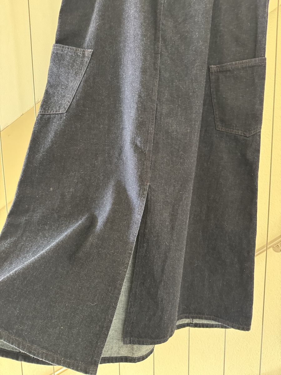 Moncler Röcke: Moncler Jupe Gr. 38/40 / M – Gebraucht aus Belp von Aliya 3