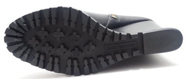 Michael Kors Scarpe da donna: KORS Michael  STIEFELETTEN GR.39 NEU – Nuovo e nell'imballaggio originale da Rotkreuz venduto da Samballi 3