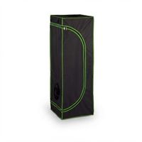 Growbox, Growzelt inklusive Versandkosten