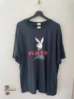 Playboy Vintage T-Shirt