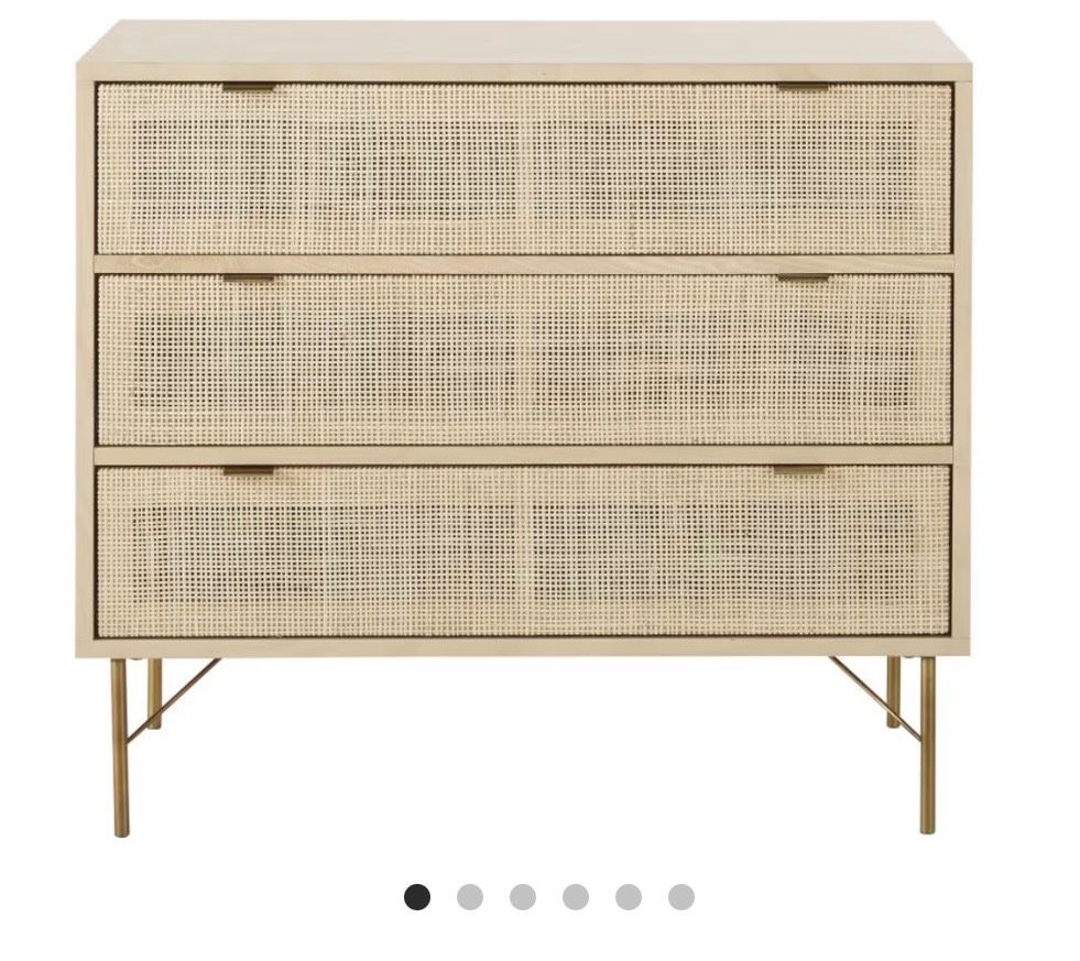 Cassettiere: Commode – Usato da Zürich venduto da lea_kl56