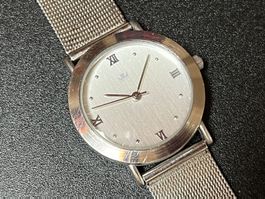 Sempre Damenuhr Model HO3-AU2328
