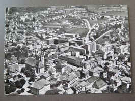 GRENCHEN