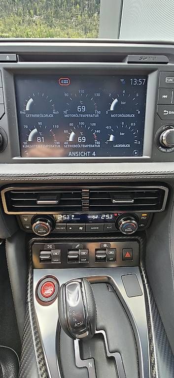 Nissan Automobili: Nissan GTR Prestige Edition – Usato da Birgisch venduto da tschuggen111 1