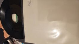 Janet Jackson-Go Deep 7" vinyl/juke/dj