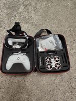 Drohne Emax Tiny Hawk