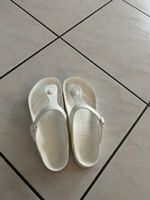 Birkenstock Gizeh