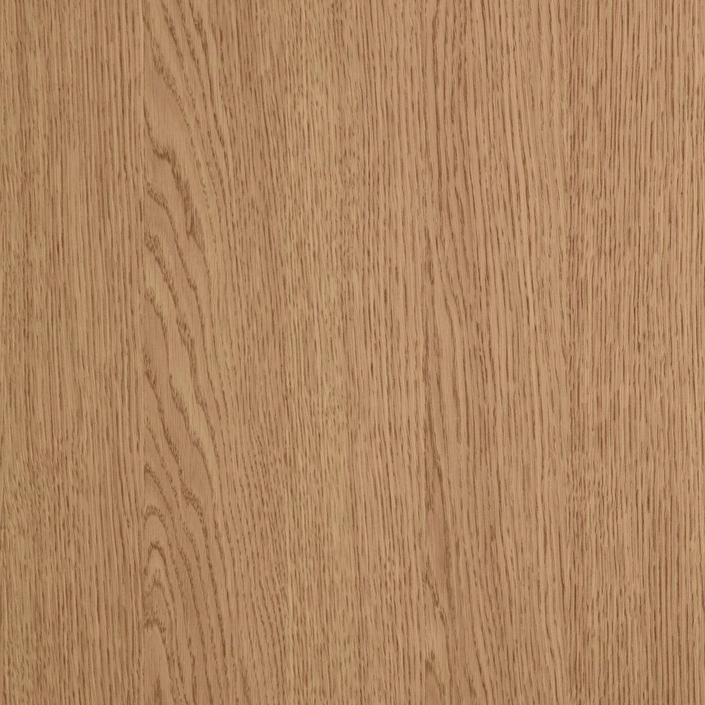 Mobili per bagno: Waschtisch mit Unterschrank NEU! (Letzte Chance!) – Nuovo (secondo la descrizione) da Hombrechtikon venduto da Mabukay 3