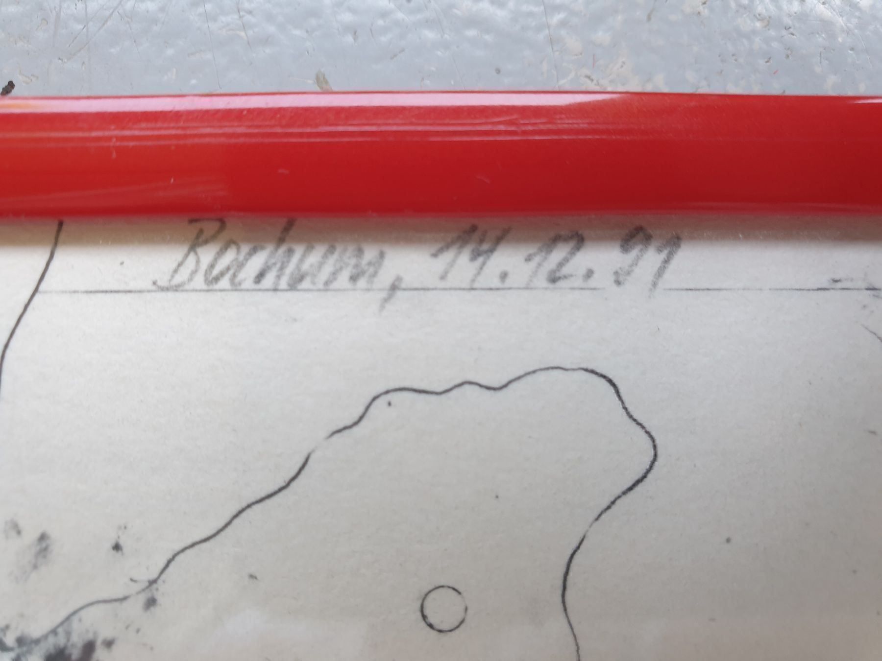 Grafica & Litografie: Lithographie / Une histoire d'ours – Usato da Zürich venduto da B-Rock 4