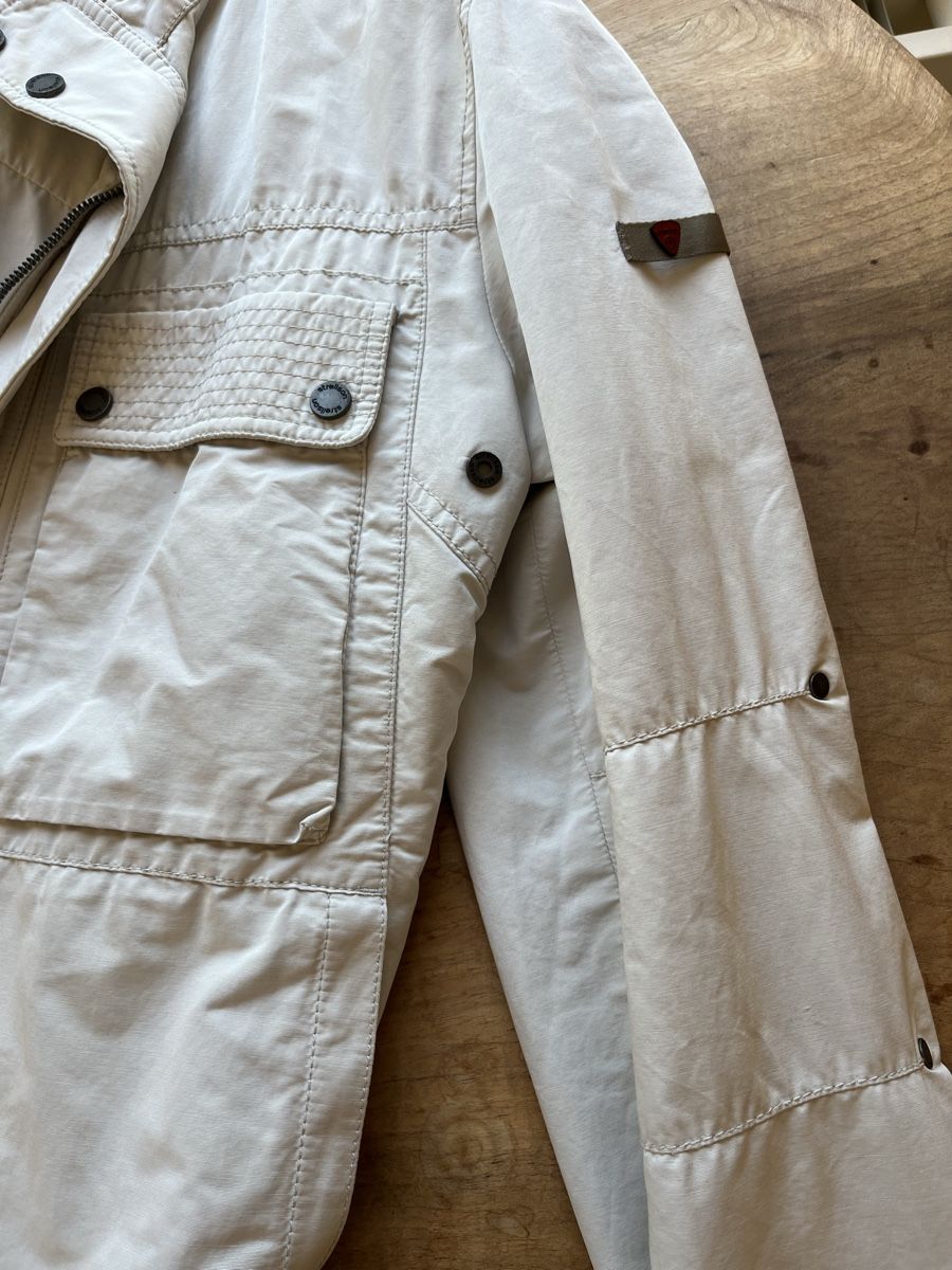 Strellson Giacche: Jacke – Nuovo (secondo la descrizione) da Zürich venduto da dho_qq9v 5
