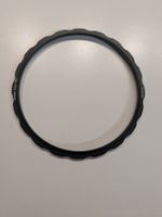 Filterring 10-PRO 82mm wie neu