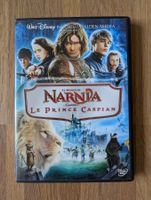 DVD Le Monde de Narnia - Chapitre 2: Le Prince Caspian