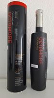 Octomore 7.2, 58.5%
