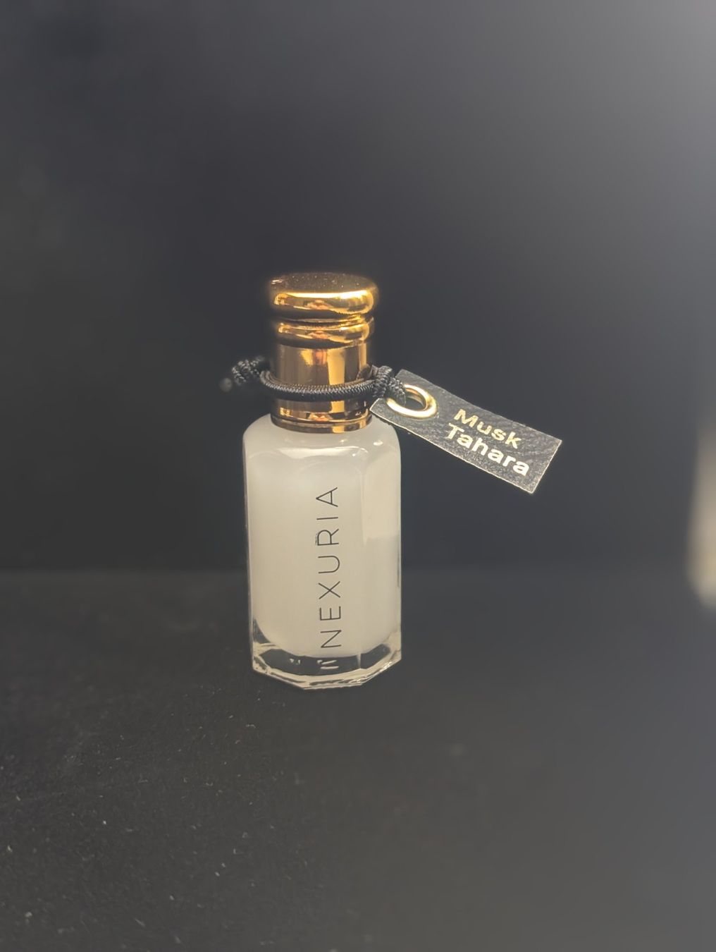 Profumi & Eau de Toilette: Musc Tahara – Nuovo e nell'imballaggio originale da Le Lignon venduto da bkaparfum 3