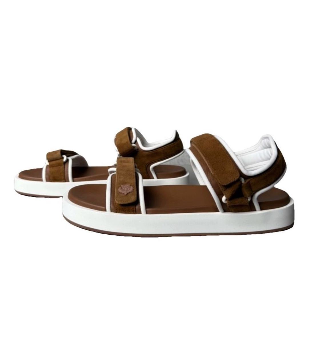 Loro Piana Scarpe da uomo: Loro Piana – Nuovo e nell'imballaggio originale da Wollerau venduto da mah_9jrb