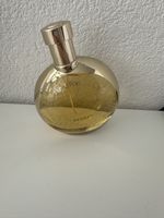 Hermès ambre des merveilles edp 50ml