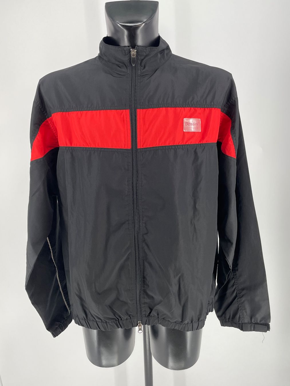 Giacche: Leichte Jacke Gr. XXL von Bossini – Usato da Auenstein venduto da moin.