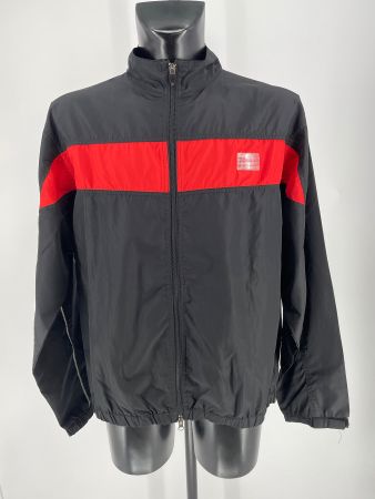 Leichte Jacke Gr. XXL von Bossini