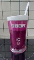 Zoku Slush & Shake Maker