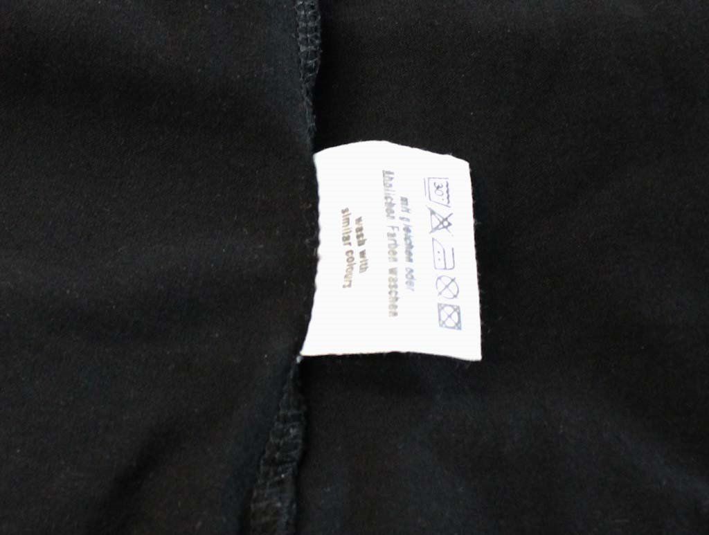 Deerberg T-shirt: Deerberg Langarmshirt mit Spitzen Gr. M – Usato da Belp venduto da caramel-secondhand 8