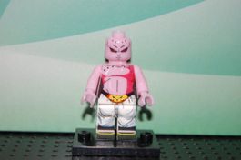 Dragon Ball Minifigur Kid Boo