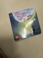 Josef und seine Brüder